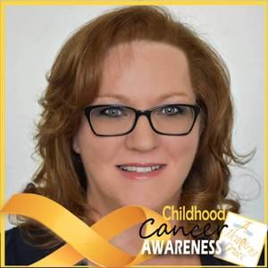 Meet your Posher, Mischelle